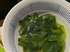 -巴奴毛肚火锅(广益哥伦布店)