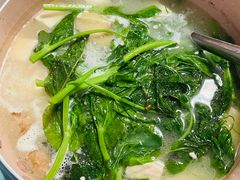-杭州西湖银泰百货