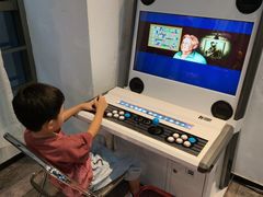 -CIAO·团建聚餐·生日派对轰趴馆(福田店)