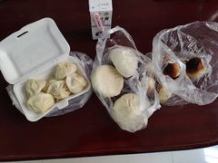 -草庐酒家