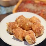 元气美味火锅,百吃不腻