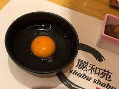 -丽和苑·自助寿喜锅(虹梅路店)
