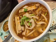 -紫泥369粗粮季(四牌楼店)