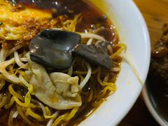 -蒋家肠旺面馆老店(合群路店)