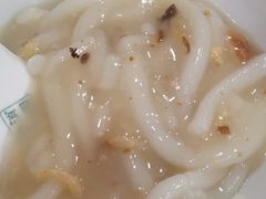 -省城濑粉(龙津店)
