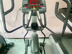 -炼呗运动康复·健身工作室(紫竹桥店)