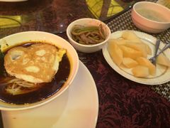 -花水湾第一村温泉大酒店