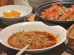 -顺风123(观音桥大融城店)