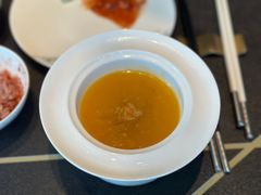 -墨泉峰味(润和国际广场店)