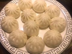 -茶叁酒肆·楚味江湖(菱角湖店)