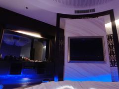 薇爱精品时尚酒店(吴中店)-薇爱精品时尚酒店(吴中店)