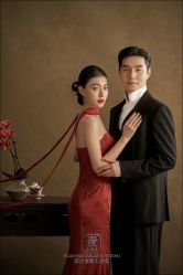 -壹HOME胶片摄影工作室