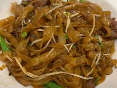 -粤·向群饭店(龙津东路总店)