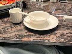 -一道餐厅(湖塘店)