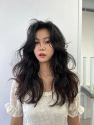 -MY HAIR ARDOR