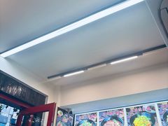 -丽影重庆小面(定西路店)