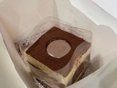 -必胜客(玫瑰坊店)