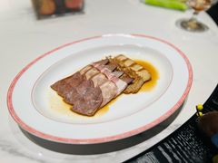 -金谷仓家庭料理(马泉营店)