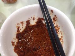 -西塔大冷面(市府大路店)