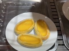 -湖北三五醇酒店·35年新楚菜