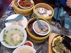-安泰楼·佛跳墙创始人·传统闽味早茶·酒楼(三坊七巷闽菜地标店)