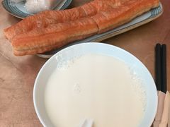 -桃园眷村(万象天地店)