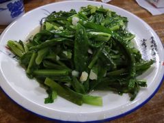 -湖南湘菜馆(东湘缘二店)