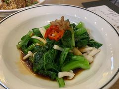 -太二酸菜鱼(永旺梦乐城店)