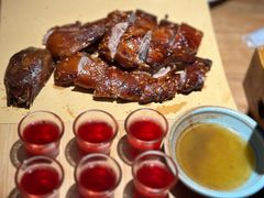 -桂小厨广西菜(桂林万象城店)