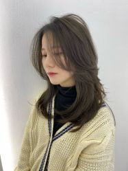 -逸丝风尚