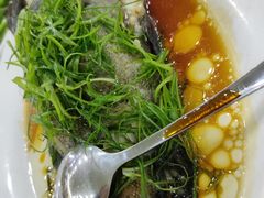 -双月饭店·20年老字号(新村店)