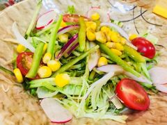 -桃屋日本料理(清华科技园店)