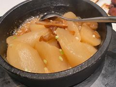 -福1015(愚园路店)