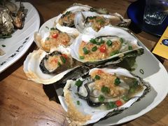 -路边摊小炉子烧烤