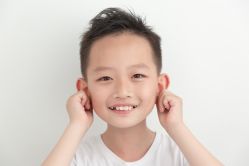 -愿望树儿童摄影(699文创店)