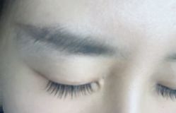 -ChuLian初莲日式美甲美睫