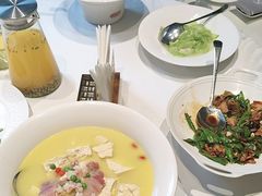 -扶摇湘宴·烤鸭·湘粤宴(中关村·北大店)