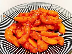 -雅酌园百姓菜馆(颐和路店)