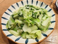 -大傻徽菜园·中国徽菜大师(老街店)