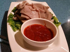 android_upload_pic-老爷庙风味美食府