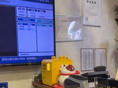 -宠爱国际动物医院·疑难骨科·心肾内科·皮肤科(太阳宫店)