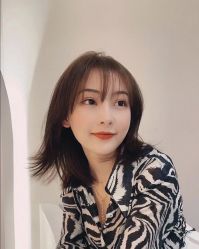 -禾里設計