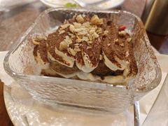 -斯比特花园西餐厅(东方商厦店)