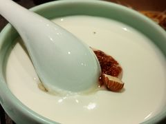 -旺顺阁·北京菜·烤鸭(大望路店)