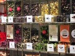 零售区-VENCHI 闻绮(北京国贸商城店)