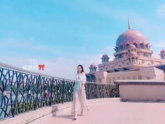 -吉隆坡国际机场