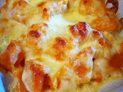 -旅马餐厅(茅家埠店)