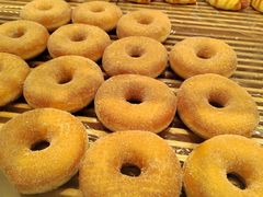 -好利来(四季青店)