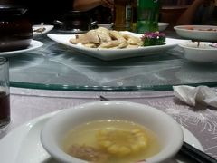-厨彩阳光(河东路店)