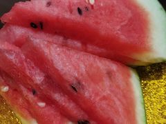 -匹夫涮肉城(黄村店)